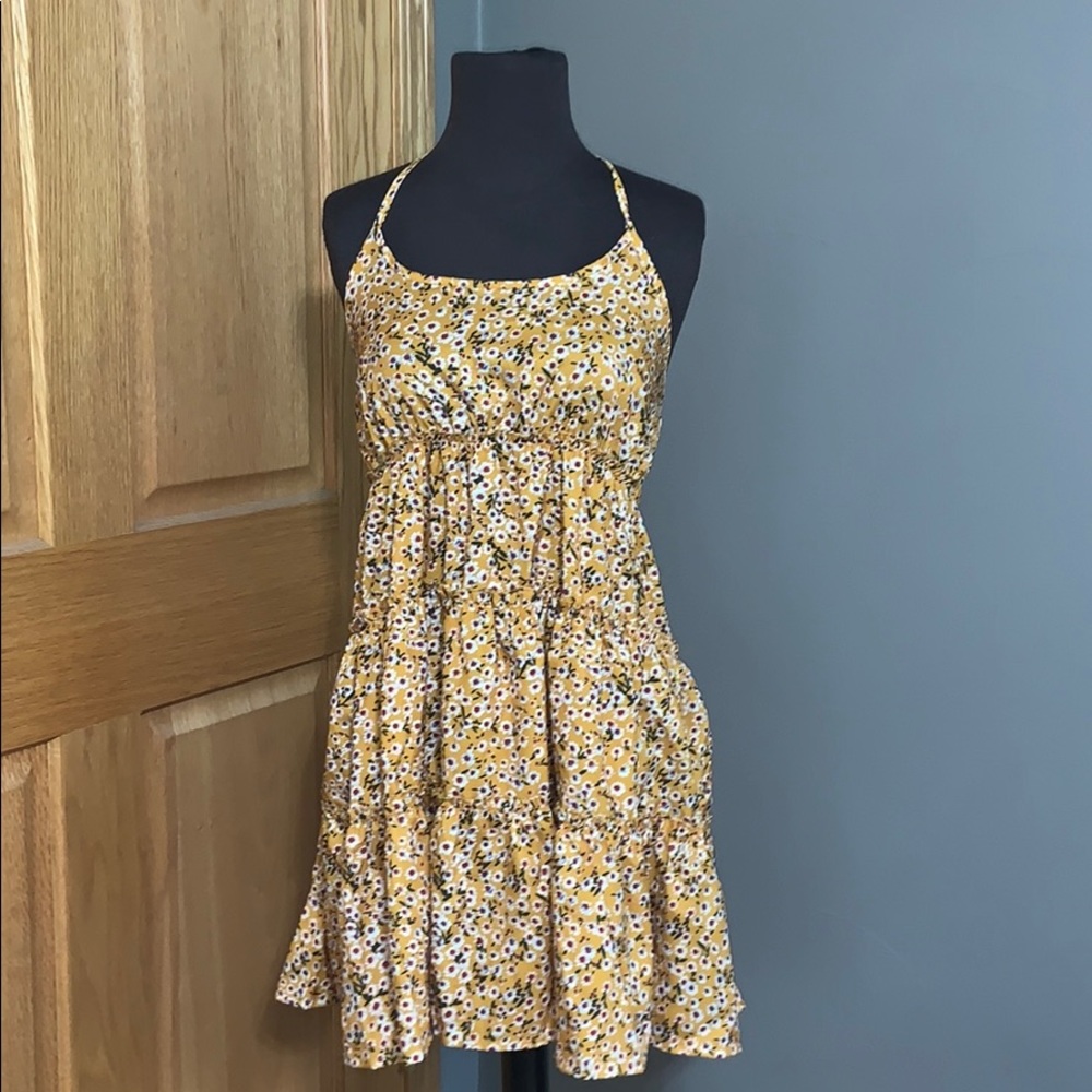 Sundress